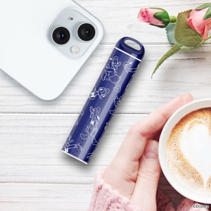 ntTsqhLk9jW5TfTCIlm3.jpg?w=940&h=940