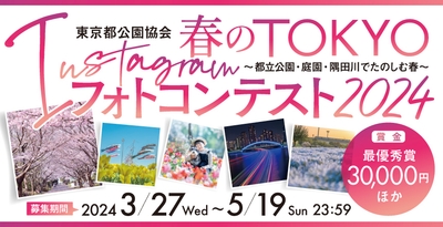 ntVbVxHSnKhXtg2LYTj2.jpg?w=940&h=940