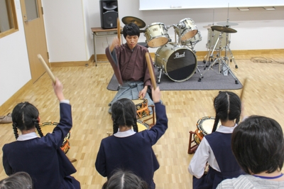 ntWWfsVgRZPZnkW9NggH.jpg?w=940&h=940