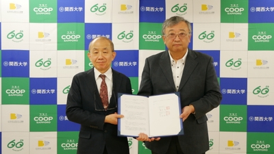 ntWb910cXm1DmaMVCgPd.JPG?w=940&h=940