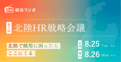ntX2cZWasGaXd4yBRw4N.png?w=940&h=940