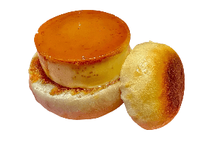 ntYRoMGAWJ04qohrxUnZ.png?w=940&h=940