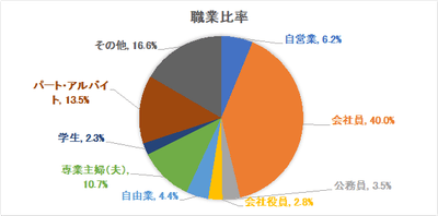 ntYdNHlgRtNEec4D3zMI.png?w=940&h=940