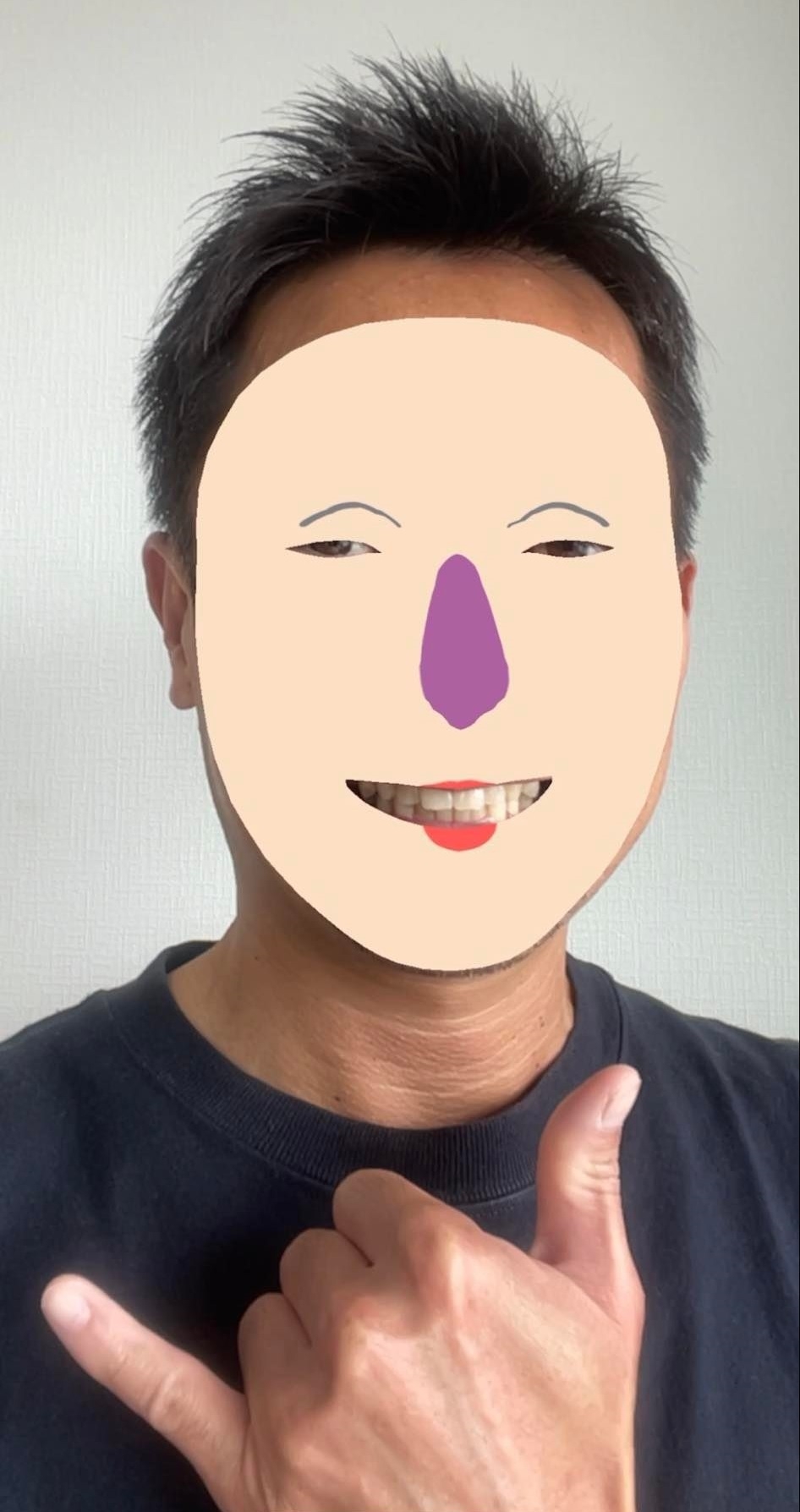 「動画PRサービス」のプレスリリース、株式会社アロハーに「ツタ-ワールド(TSUTA-WORLDによるプロモーション動画)」を納入