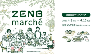 ntblugq0XVDDEi55L0hN.jpg?w=940&h=940