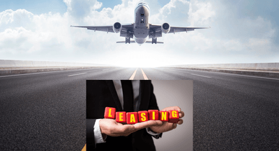 ntd5CHUa1lJXxiKSAjZ4.png?w=940&h=940