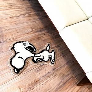 ntedtJkgIsFwKmx95qCD.jpg?w=940&h=940