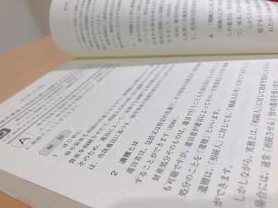 ntf8hmVroTPJsqsho0Tu.png?w=940&h=940