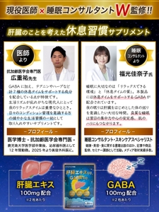 ntgKy7sDT61NX9OGSe48.jpg?w=940&h=940