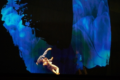 ntgZKGIZLf61SfUHwgJG.jpg?w=940&h=940