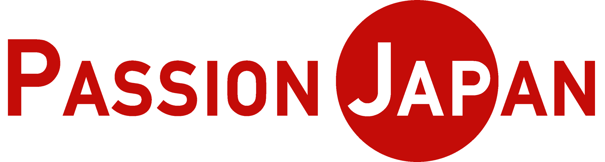 パッションジャパン（株）