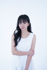 ntivzkyQ4Vt7qUTnIxKM.jpg?w=940&h=940