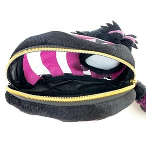 ntjfo4ng1W7w0drxYQTN.jpg?w=940&h=940