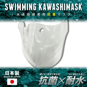 ntneKXHDWsa8lIQP9yOY.jpg?w=940&h=940