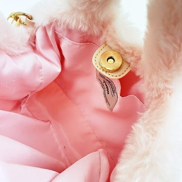 トムとジェリーファートート