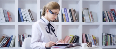 天使眼エンジェルアイスマートリーダー