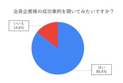 ntrWSiQ8VbXSsPG5W1un.png?w=940&h=940