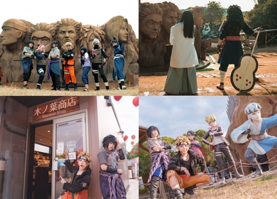 ntsK1q3M5AyMSUGiA6Y3.jpg?w=940&h=940