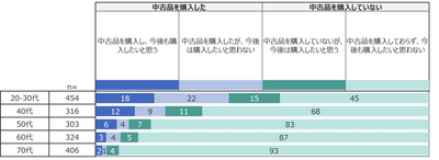 ntsg6Sbp5FTb0lRqatcd.png?w=940&h=940