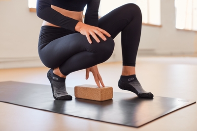 ntt46nvL9Z7734ZuoMj7.jpg?w=940&h=940