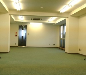 ntwmI76jwGLJhfdWZtLd.jpg?w=940&h=940