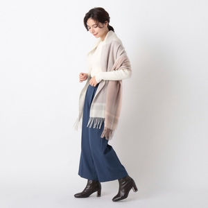 フルラ (FURLA) ウール ストール24-135-46021