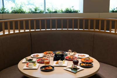 ntxZDRY7KM8uJWJcDJqb.jpg?w=940&h=940