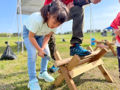 ntxexW5yvgnpdhgOEA39.JPG?w=940&h=940