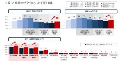 ntyl7cTVl6hQVKmBnxN5.png?w=940&h=940