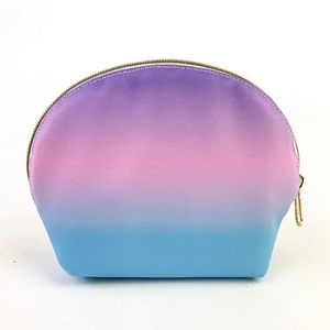 ntzVkBJyv7ObghFhNf37.jpg?w=940&h=940