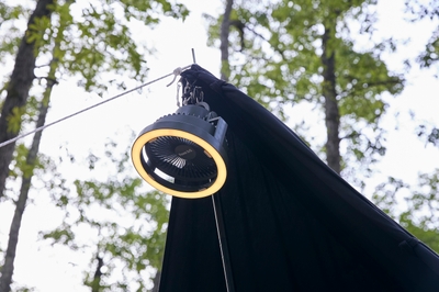 nu04m8qUuRnMJInxlvAe.jpg?w=940&h=940