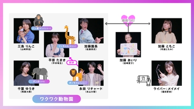 nu1J2ACtlxbKDMRUO8PJ.jpg?w=940&h=940