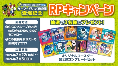 nu2nNRFKL2lzA1YFbCBo.jpg?w=940&h=940