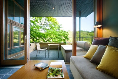 nu376G55GUvXCD0sHuaf.jpg?w=940&h=940