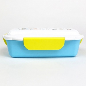 nu3S9fhbD8dmazvcHQgE.jpg?w=940&h=940