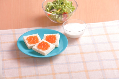 nu4RxDTTaGyLDl6F2fNb.jpg?w=940&h=940