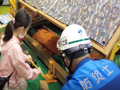 nu71hLdOQzG8biKwQRva.jpg?w=940&h=940