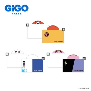 nu7geMsrRgyUdN5153wP.jpeg?w=940&h=940