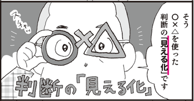 nuCgDDFkwKFzadSyqSfY.png?w=940&h=940