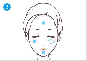 nuD5PFP6E0GqKHqoChys.jpg?w=940&h=940