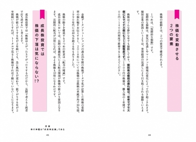 nuDX8odHJ8SxPueWnaDs.jpg?w=940&h=940