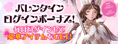 nuDYeqngjIeUfnREcDNe.png?w=940&h=940