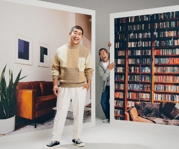 nuFqHEE3MLxgLV1doMXS.jpg?w=940&h=940