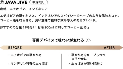 nuIdKEakAv4IOMDnBW8K.jpg?w=940&h=940