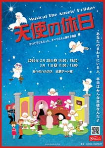 nuLbeUM38gmRqCXahUny.jpeg?w=940&h=940