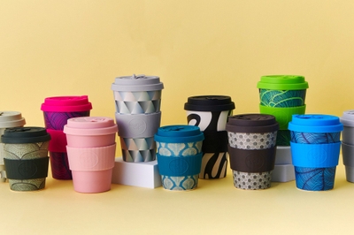 nuO4Toch1uZFX29y8MCx.jpg?w=940&h=940