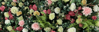 nuQl48xkxPQNnFkcV6ve.png?w=940&h=940