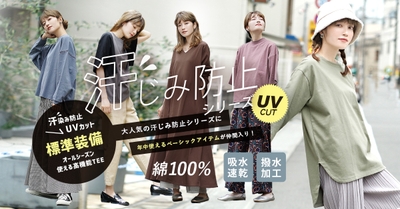 nuQnuArEMd42CbRqlC3b.jpg?w=940&h=940