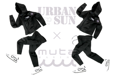 nuRbzX08bIBUYzTeMmVl.jpg?w=940&h=940