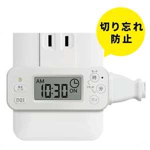 nuS6AaKsfQHRAuMI4id7.png?w=940&h=940